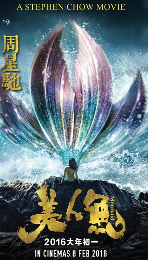 尼波星大学教育部认证办理